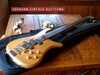 1988 Warwick Custom (Bartlini) 2.jpg